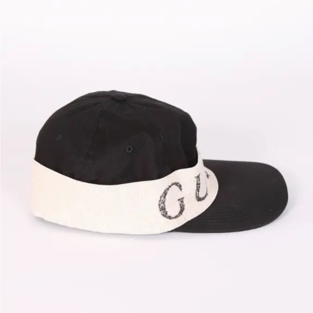 Gucci cap Authentic with receipt